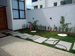 Casa com 3 Quartos à venda, 150m² no Jardim Imperial, Lagoa Santa - Foto 2