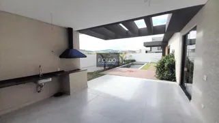 Casa de Condomínio com 3 Quartos à venda, 600m² no Condominio Figueira Garden, Atibaia - Foto 31
