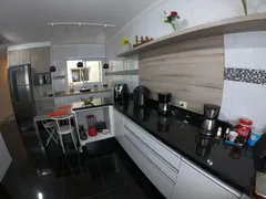 Casa com 5 Quartos à venda, 230m² no Vila Zelina, São Paulo - Foto 12