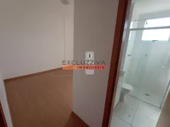 Apartamento com 2 Quartos à venda, 65m² no Vila Nossa Senhora das Gracas, Taubaté - Foto 10