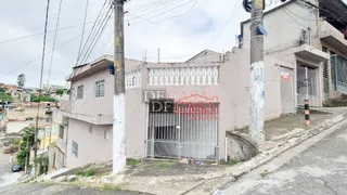 Casa de Condomínio com 3 Quartos à venda, 172m² no Jardim Alto Alegre, São Paulo - Foto 15