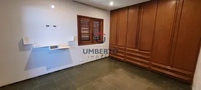 Casa com 3 Quartos à venda, 320m² no Nova Ourinhos, Ourinhos - Foto 14