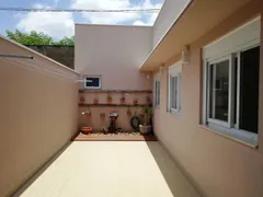 Casa de Condomínio com 3 Quartos à venda, 115m² no Residencial São Bento, Salto - Foto 37