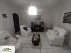 Casa com 3 Quartos à venda, 130m² no Califórnia da Barra, Barra do Piraí - Foto 6