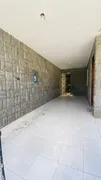 Casa com 6 Quartos à venda, 277m² no Damas, Fortaleza - Foto 6