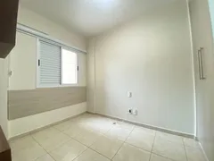 Apartamento com 4 Quartos à venda, 135m² no Vigilato Pereira, Uberlândia - Foto 27