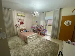 Casa de Condomínio com 3 Quartos à venda, 320m² no Jardins Milão, Goiânia - Foto 19