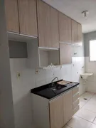 Apartamento com 2 Quartos à venda, 47m² no Parque São Sebastião, Ribeirão Preto - Foto 8