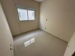 Apartamento com 3 Quartos à venda, 96m² no Praia De Palmas, Governador Celso Ramos - Foto 20