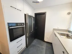 Cobertura com 3 Quartos à venda, 269m² no Pioneiros, Balneário Camboriú - Foto 11