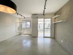 Apartamento com 1 Quarto para alugar, 62m² no Tatuapé, São Paulo - Foto 3