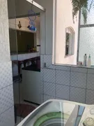 Apartamento com 3 Quartos à venda, 73m² no Tabajaras, Uberlândia - Foto 5