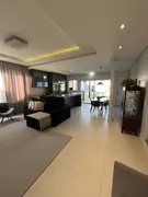 Casa com 3 Quartos à venda, 220m² no Mina Brasil, Criciúma - Foto 6