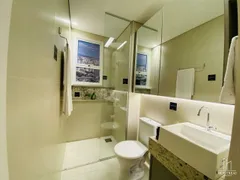 Apartamento com 2 Quartos à venda, 55m² no Paquetá, Belo Horizonte - Foto 19