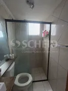 Apartamento com 2 Quartos à venda, 54m² no Interlagos, São Paulo - Foto 12