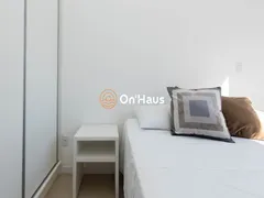 Apartamento com 2 Quartos à venda, 67m² no Campeche, Florianópolis - Foto 10