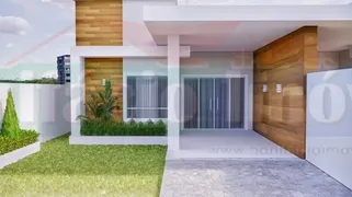 Casa com 2 Quartos à venda, 80m² no Rio da Areia, Saquarema - Foto 1