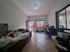 Sobrado com 4 Quartos para alugar, 250m² no Gonzaga, Santos - Foto 2