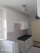 Apartamento com 3 Quartos para alugar, 54m² no Parque Jamaica, Londrina - Foto 8