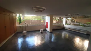 Apartamento com 2 Quartos à venda, 50m² no Pedra Branca, São Paulo - Foto 16