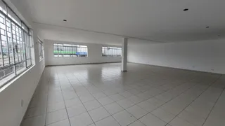 Conjunto Comercial / Sala para alugar, 114m² no Boqueirão, Curitiba - Foto 1