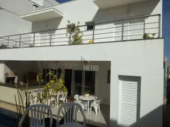 Casa de Condomínio com 4 Quartos à venda, 322m² no Loteamento Alphaville Campinas, Campinas - Foto 2