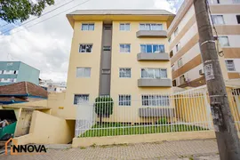 Apartamento com 3 Quartos à venda, 75m² no Água Verde, Curitiba - Foto 43