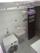 Apartamento com 2 Quartos à venda, 82m² no Osvaldo Cruz, São Caetano do Sul - Foto 21