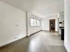 Apartamento com 2 Quartos à venda, 65m² no Funcionários, Belo Horizonte - Foto 4