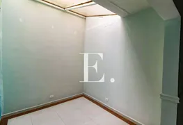 Casa de Condomínio com 4 Quartos à venda, 137m² no Morumbi, São Paulo - Foto 24