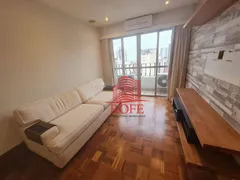 Apartamento com 2 Quartos à venda, 90m² no Moema, São Paulo - Foto 6