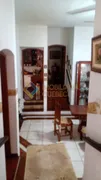 Casa com 4 Quartos à venda, 344m² no Ribeirânia, Ribeirão Preto - Foto 16