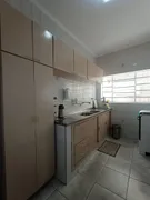 Sobrado com 3 Quartos à venda, 234m² no Vila Santa Maria, São Paulo - Foto 7