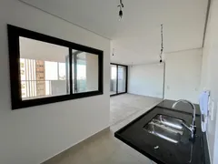 Apartamento com 3 Quartos à venda, 154m² no Chácara Klabin, São Paulo - Foto 38