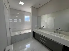 Casa de Condomínio com 4 Quartos para alugar, 360m² no Centro, Indaiatuba - Foto 15