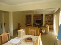 Casa com 4 Quartos à venda, 360m² no Parque Santa Mônica, São Carlos - Foto 3