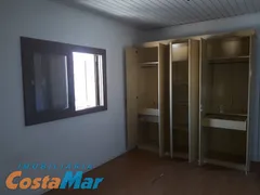 Casa com 4 Quartos à venda, 130m² no Recanto da Lagoa, Tramandaí - Foto 4