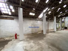 Loja / Salão / Ponto Comercial para alugar, 250m² no Encruzilhada, Santos - Foto 14