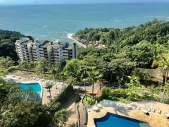 Apartamento com 3 Quartos à venda, 175m² no Morro Sorocotuba, Guarujá - Foto 20