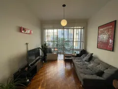 Apartamento com 3 Quartos à venda, 152m² no Bom Retiro, São Paulo - Foto 3