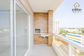 Apartamento com 3 Quartos à venda, 104m² no Centro, São José dos Pinhais - Foto 5