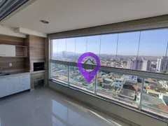 Apartamento com 3 Quartos à venda, 105m² no Santa Dorotéia, Pouso Alegre - Foto 1