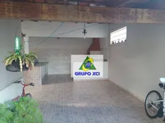 Casa com 3 Quartos à venda, 148m² no Parque Jambeiro, Campinas - Foto 25