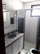 Apartamento com 3 Quartos à venda, 115m² no Vila Matilde, São Paulo - Foto 9