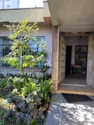 Casa com 4 Quartos à venda, 280m² no Jardim Lindóia, Porto Alegre - Foto 2