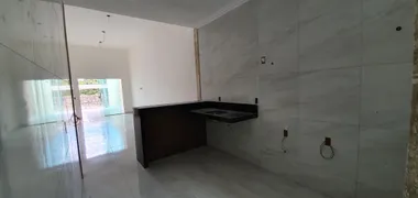 Casa com 3 Quartos à venda, 105m² no São Bento, Fortaleza - Foto 6