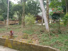 Fazenda / Sítio / Chácara com 3 Quartos à venda, 160000m² no Serra do Piloto, Mangaratiba - Foto 22