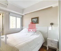 Apartamento com 3 Quartos à venda, 104m² no Vila Mariana, São Paulo - Foto 15