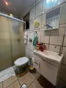 Apartamento com 3 Quartos à venda, 70m² no Demarchi, São Bernardo do Campo - Foto 4