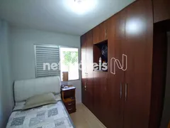 Apartamento com 3 Quartos à venda, 105m² no Castelo, Belo Horizonte - Foto 24